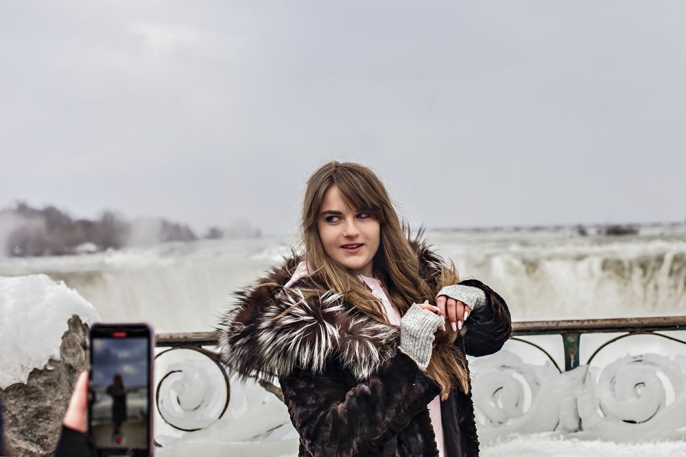 Фотография автора Oxana Brinzova