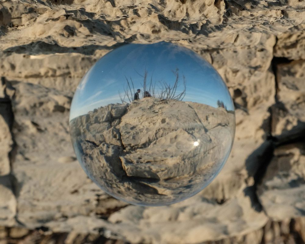 Photograph by klara Neikov