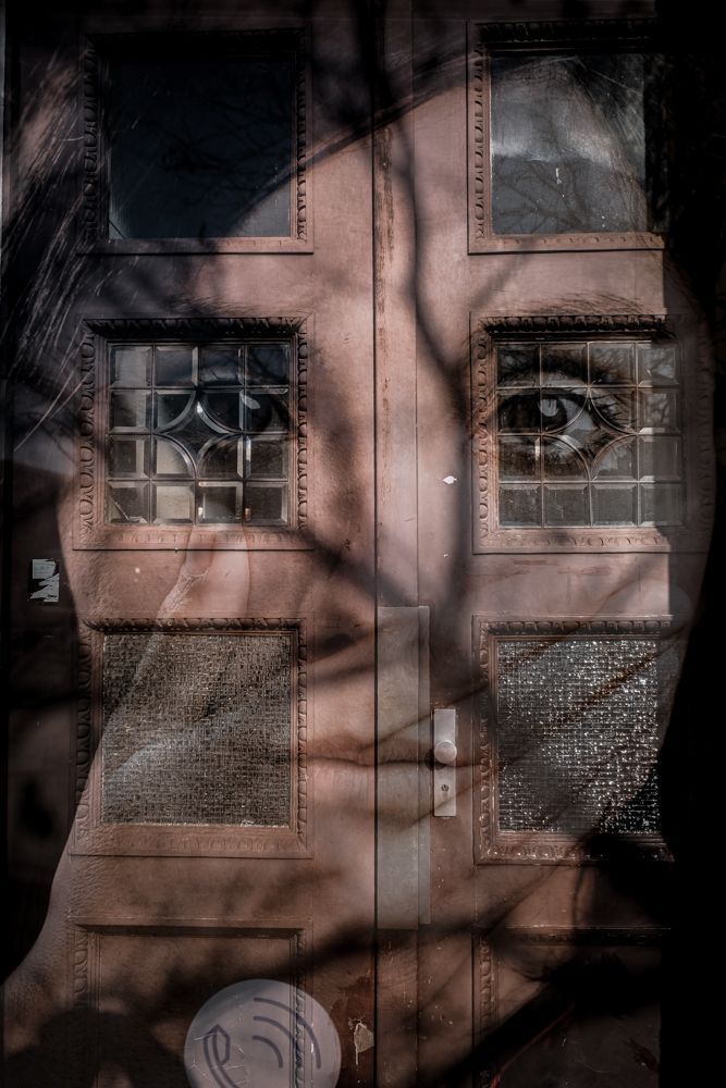 Photograph by Андрей Николаев