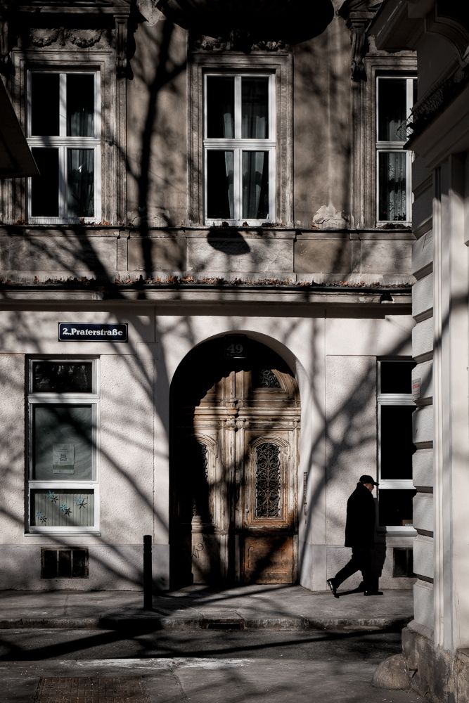 Photograph by Андрей Николаев