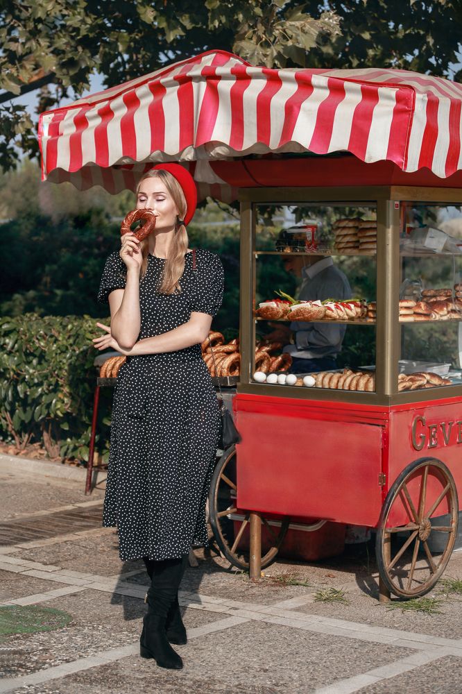 Photograph by Lutsiya Bulut