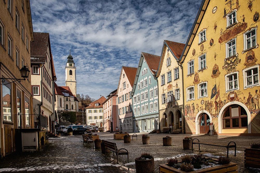 Photograph by Elena Gebert