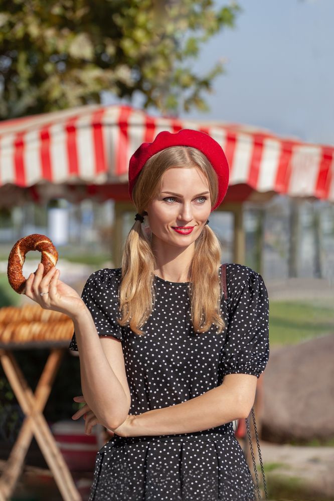 Photograph by Lutsiya Bulut