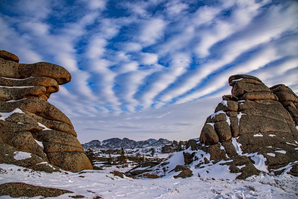 Photograph by Евгений Дроботенко