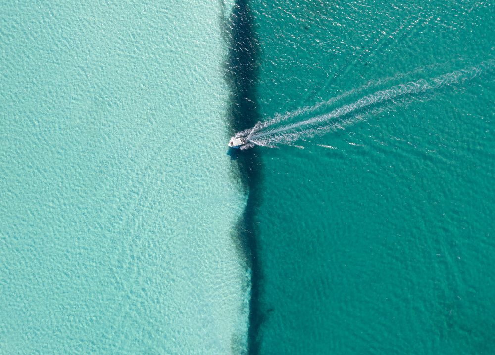 Фотография автора Alexis Kapsomenos