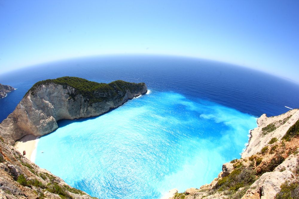 Photograph by Анастасия Сыротюк