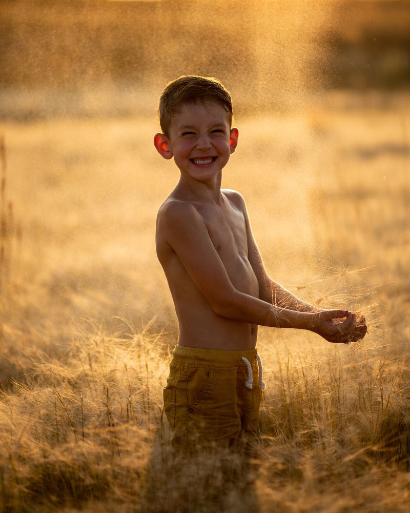 Photograph by Равиль Яхин