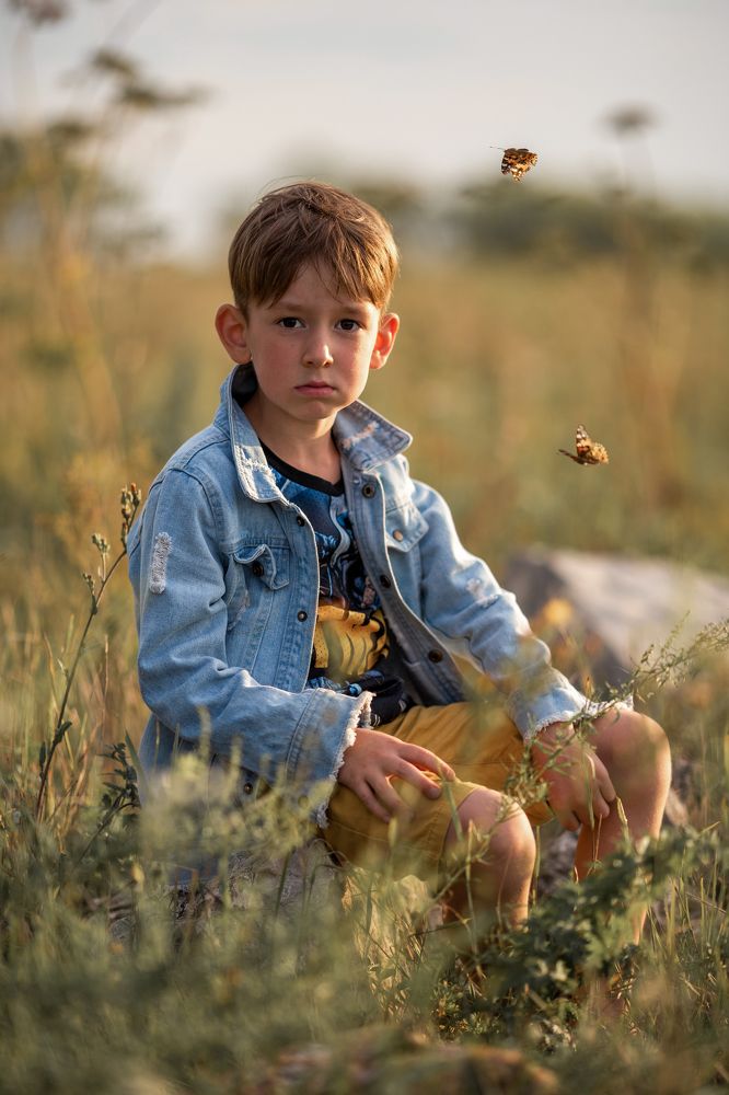 Photograph by Равиль Яхин