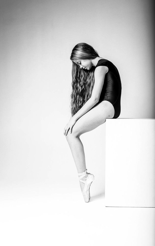 Photograph by Галина Богданова