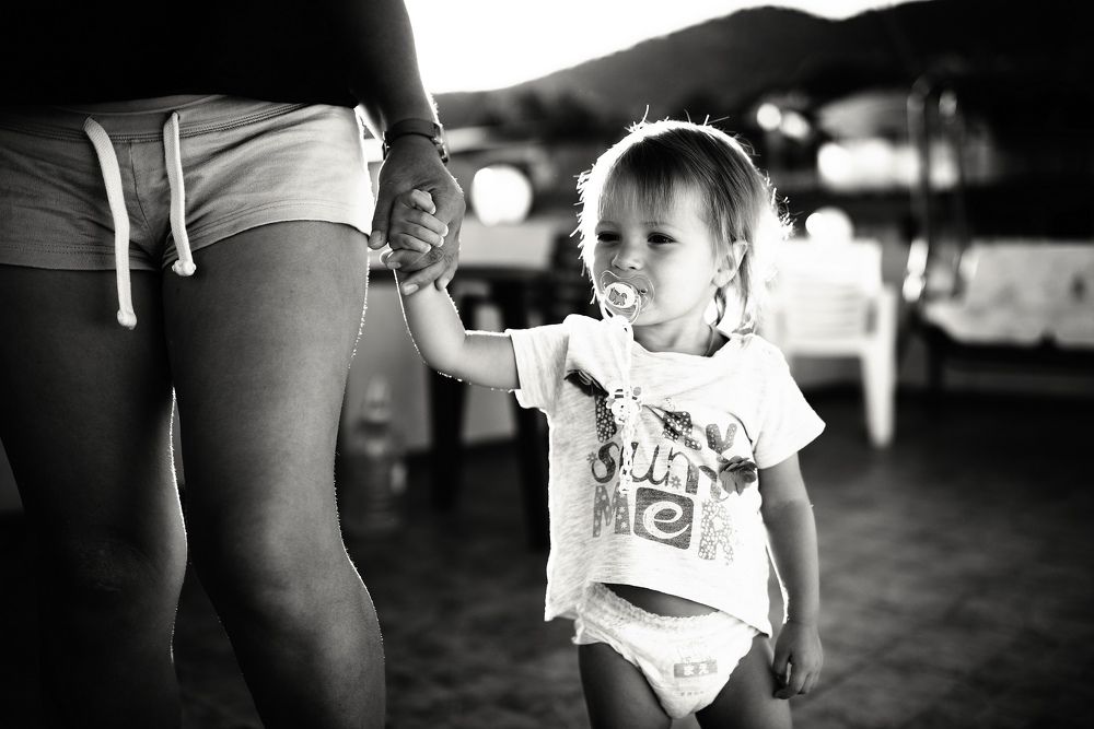 Photograph by Алексей Размашкин