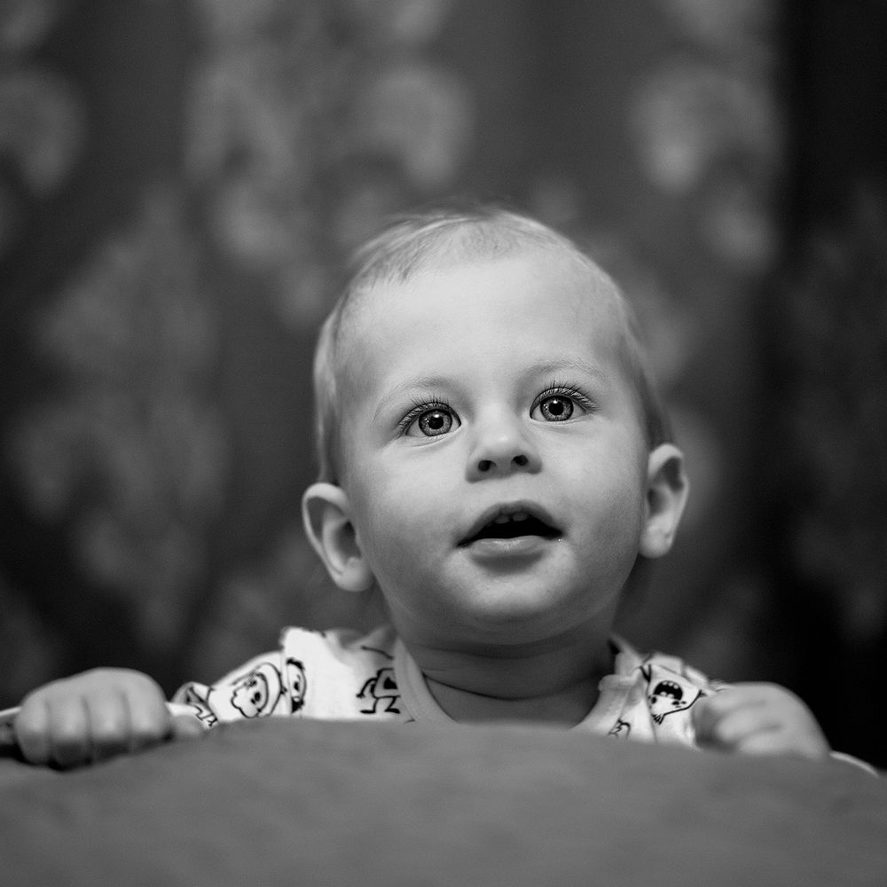 Photograph by Равиль Яхин