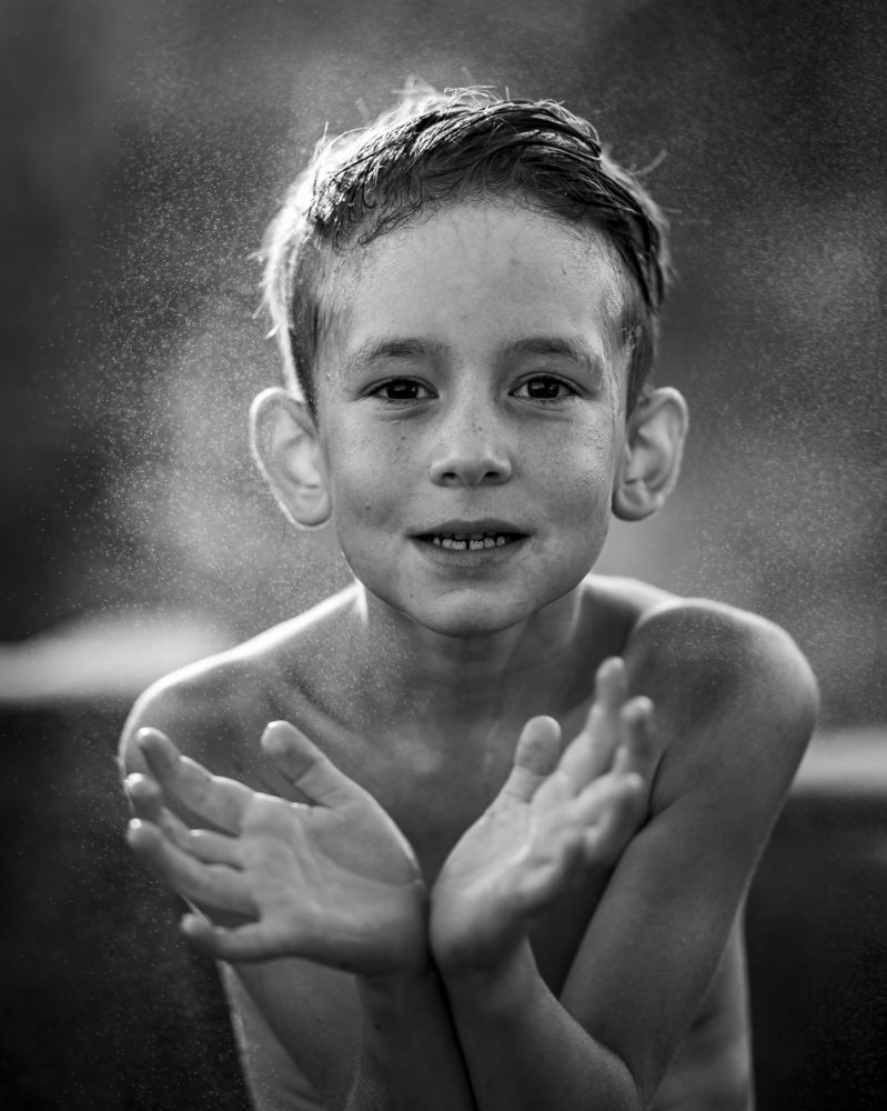 Photograph by Равиль Яхин