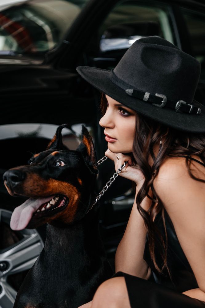 Фотография автора Юлия Виноградова