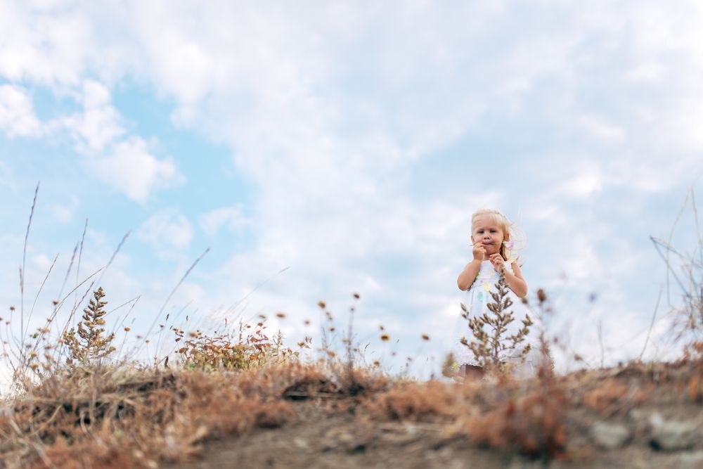 Photograph by Ольга Репкина