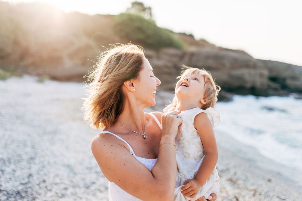 Photograph by Ольга Репкина