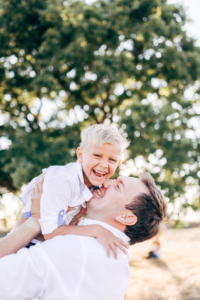 Photograph by Ольга Репкина