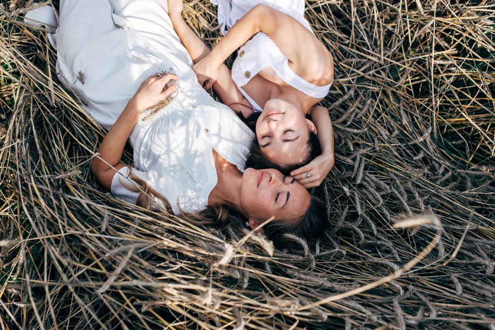 Photograph by Ольга Репкина