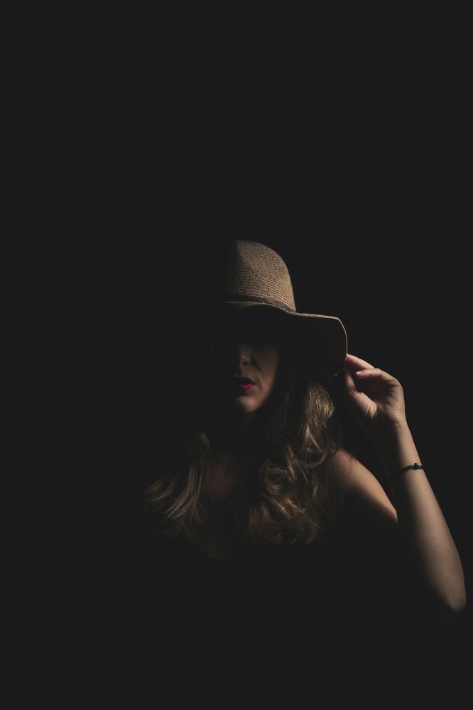 Фотография автора Alexis Kapsomenos