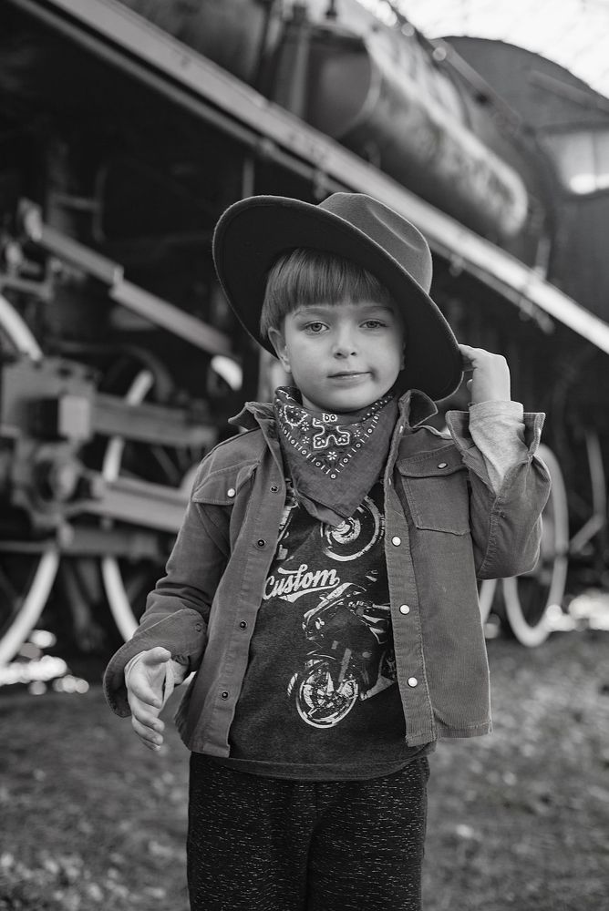 Photograph by Lutsiya Bulut