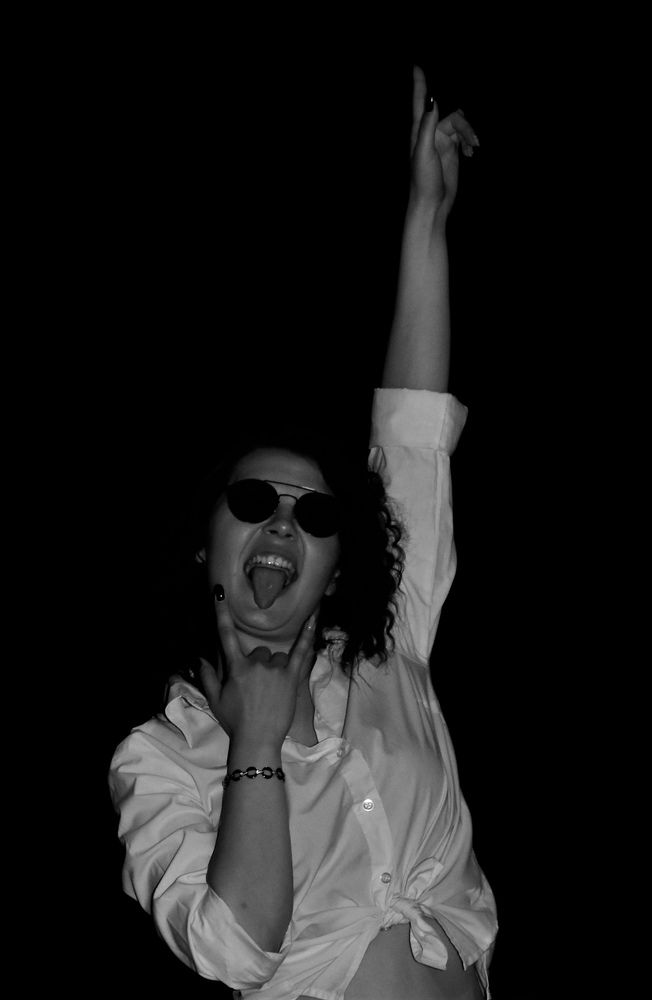 Photograph by Патрисия Каляганова