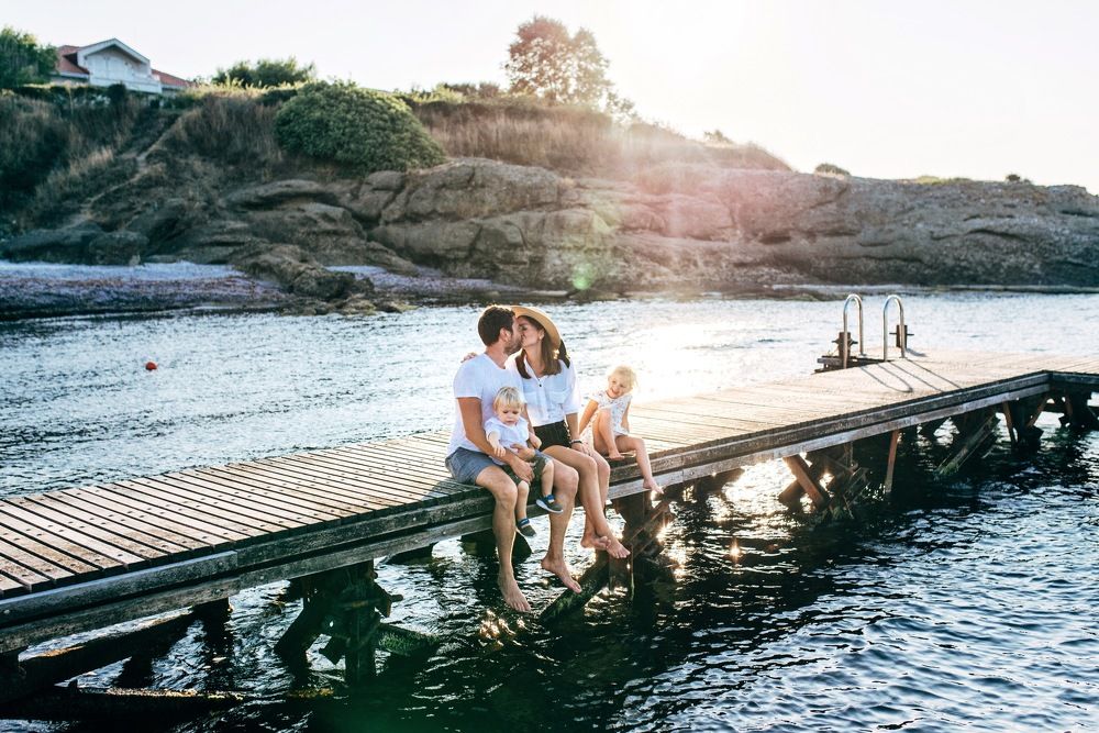 Photograph by Ольга Репкина