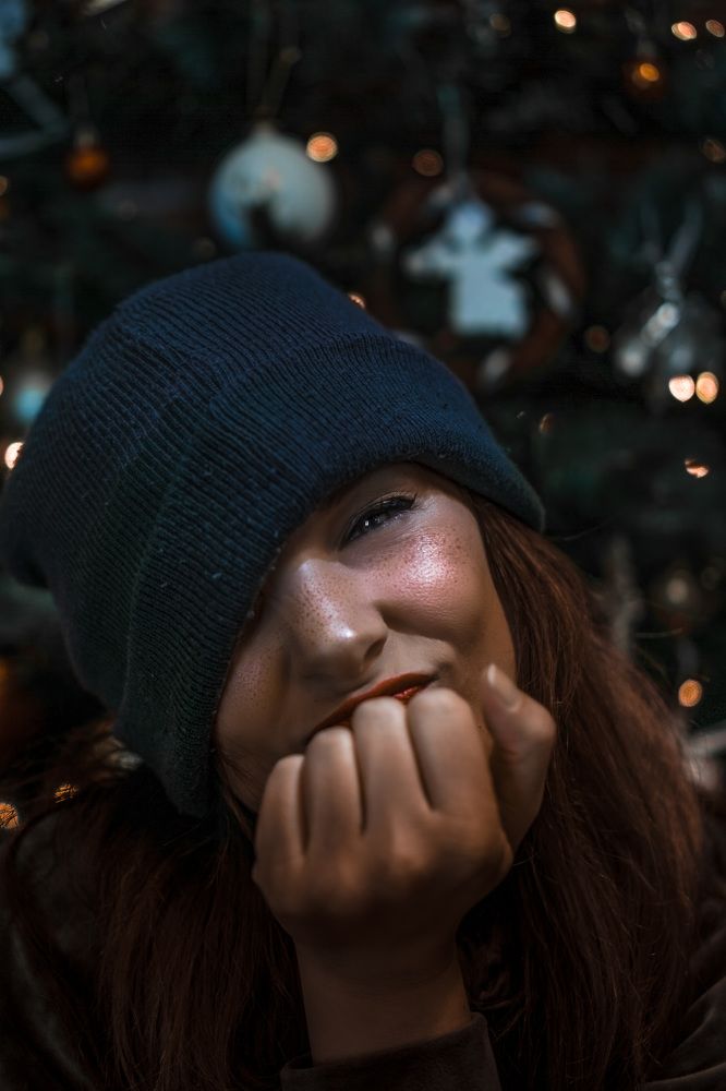 Фотография автора Alexis Kapsomenos