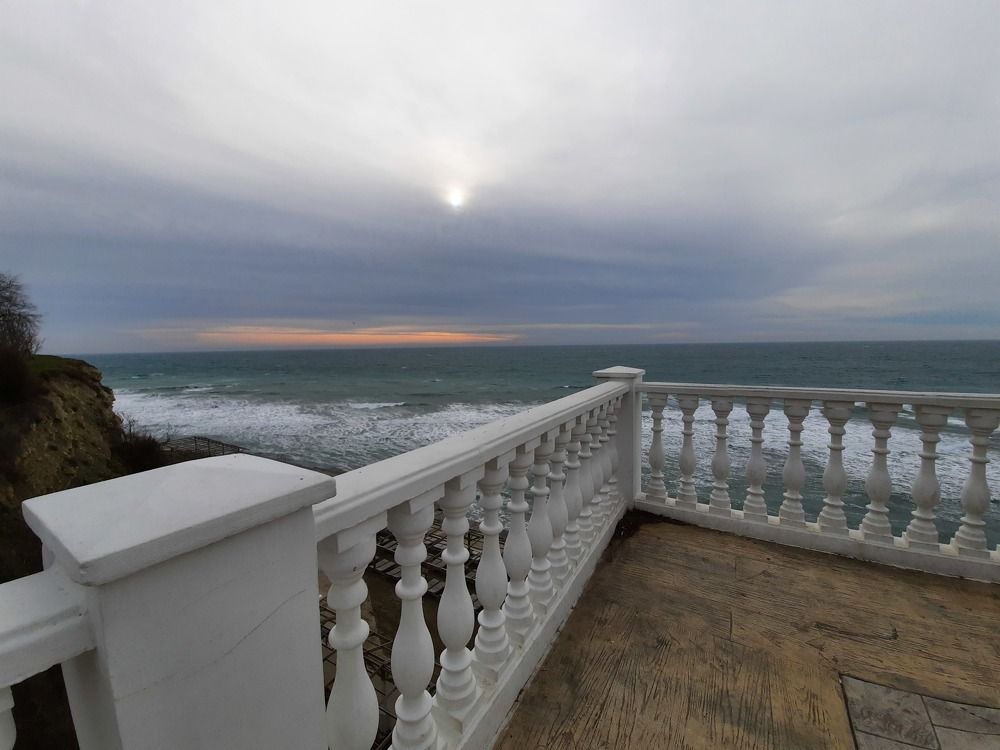 Photograph by Лала Екимчева