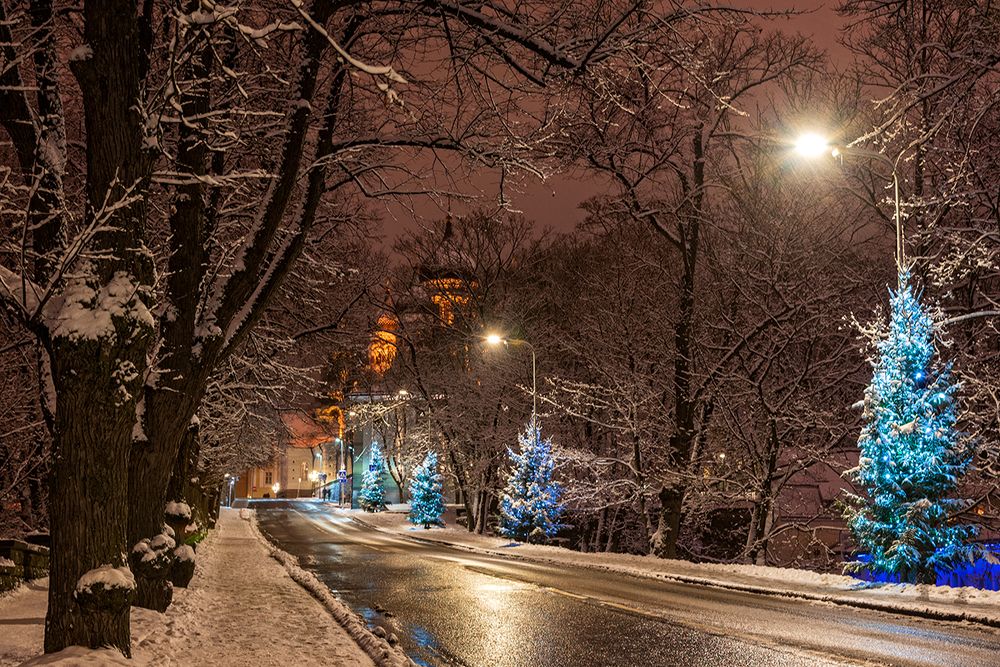 Фотография автора Юрий Макаров