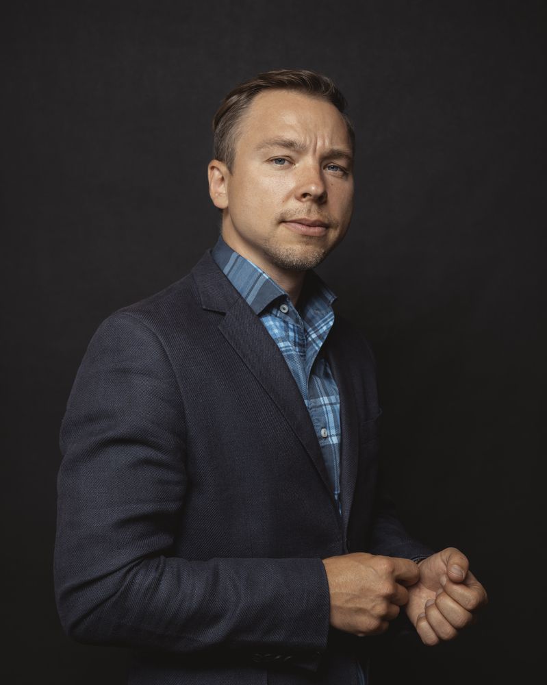 Photograph by Марлен Маан