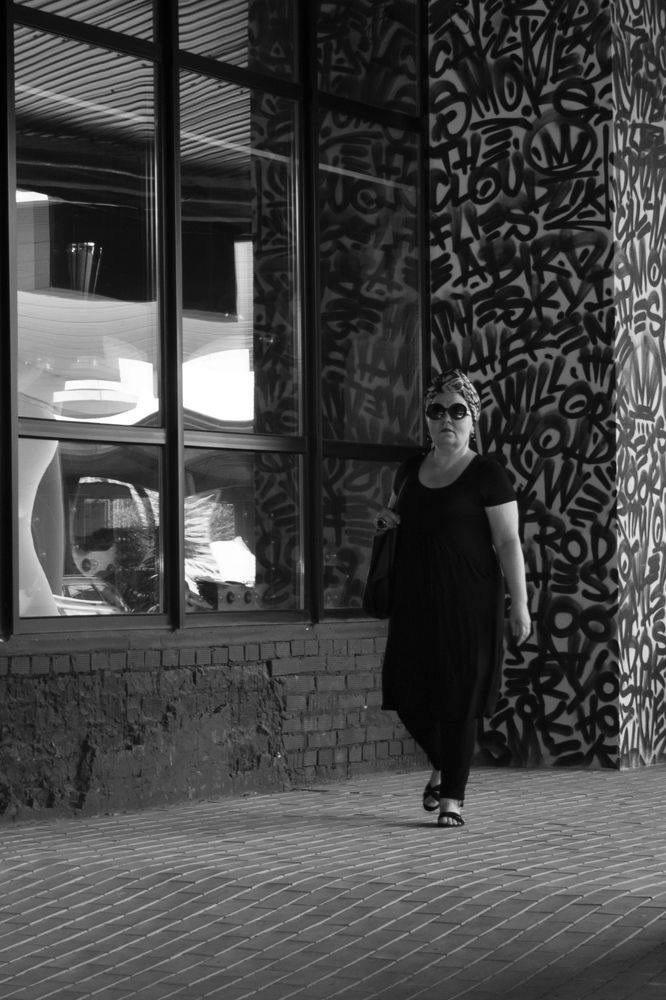 Photograph by Патрисия Каляганова