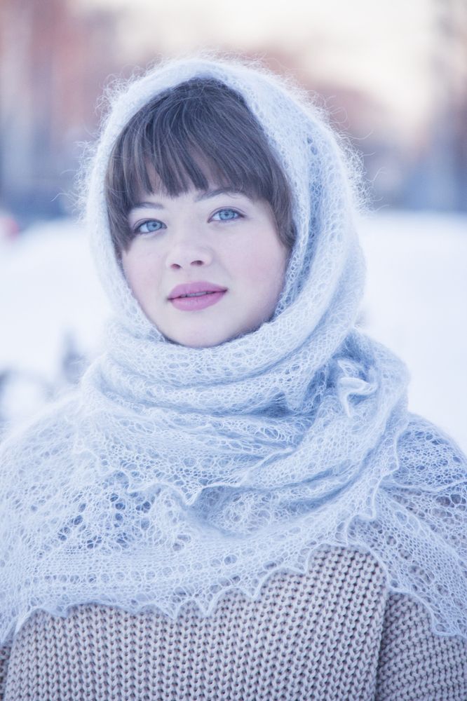 Photograph by Ольга