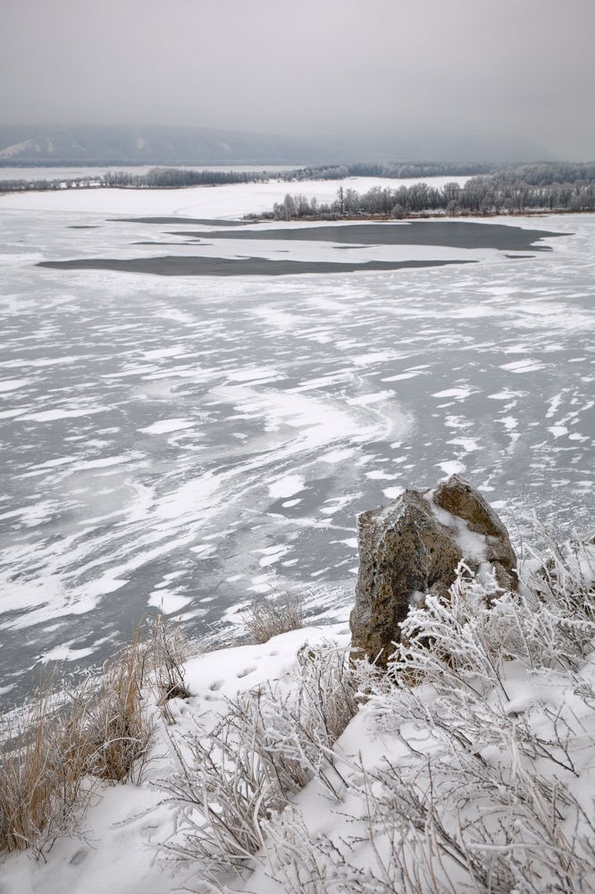 Photograph by Андрей Ларионов