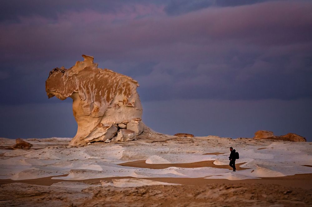 Photograph by Наталия Деркач