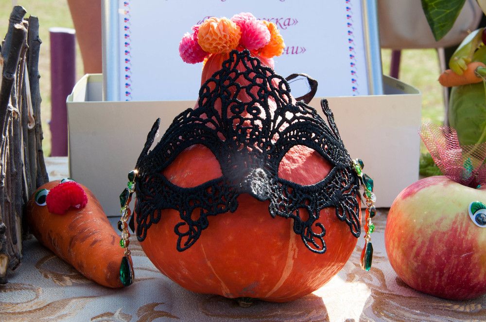 Photograph by Лариса Натальская