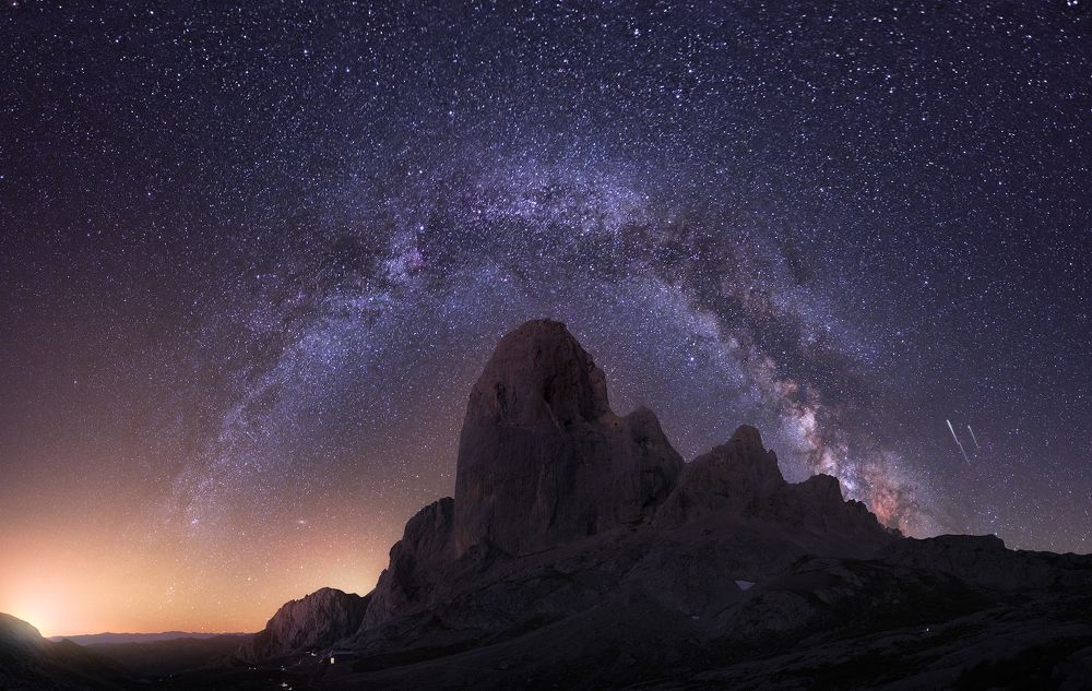 Photograph by Prince