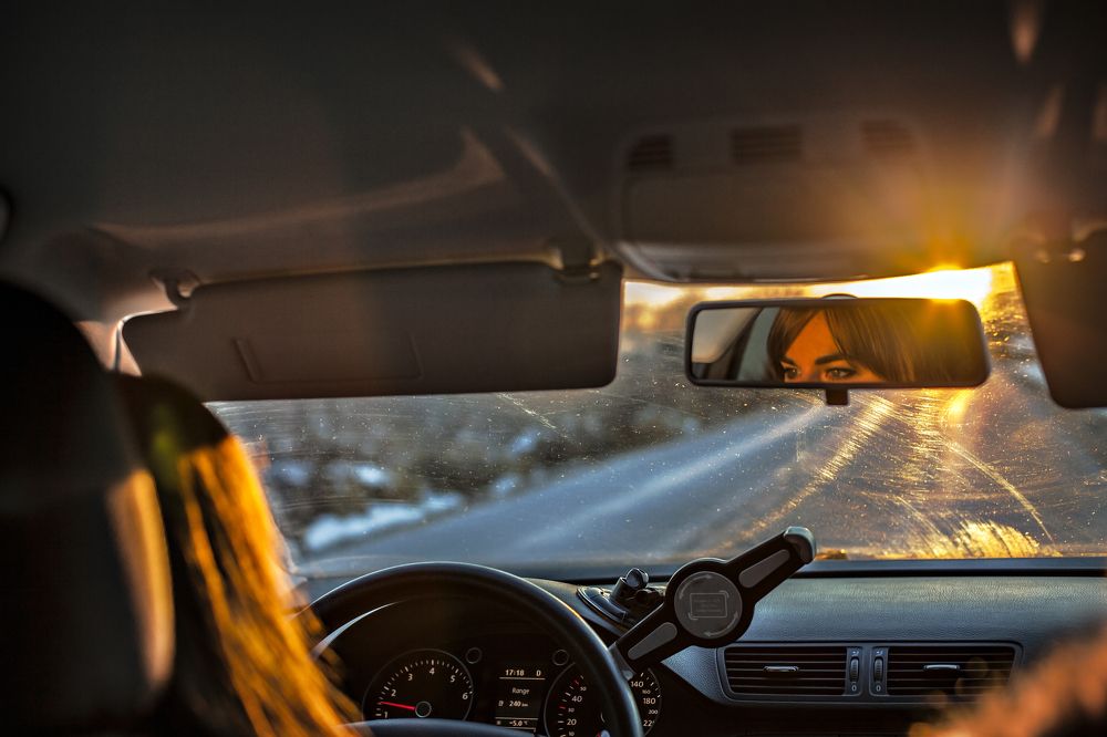 Фотография автора Oxana Brinzova