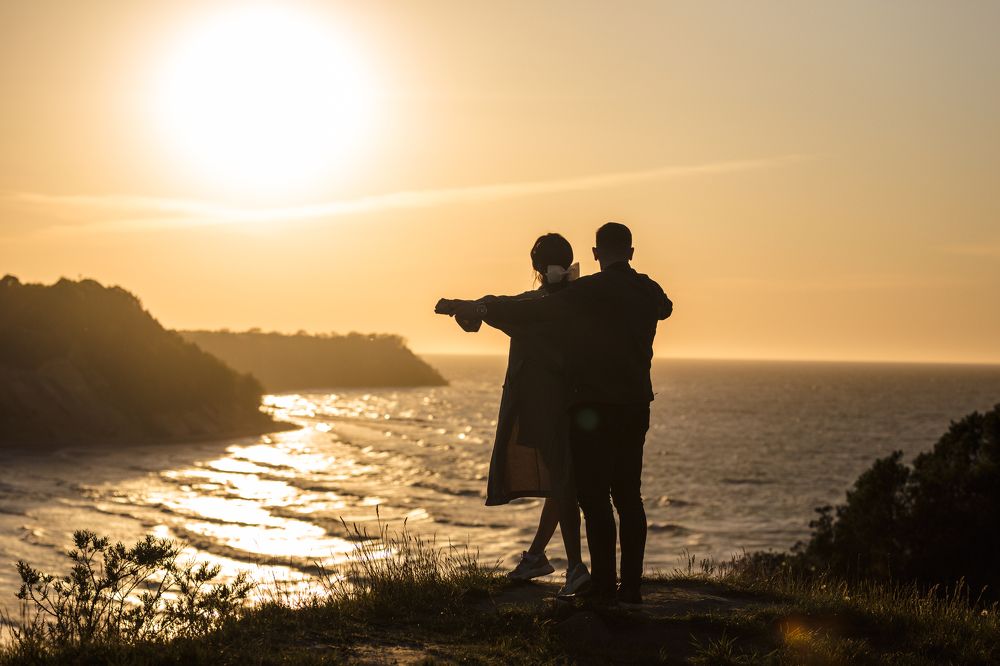 Photograph by Анастасия Трунченкова