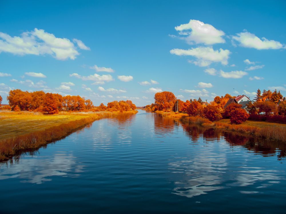 Photograph by Robert Oldakowski