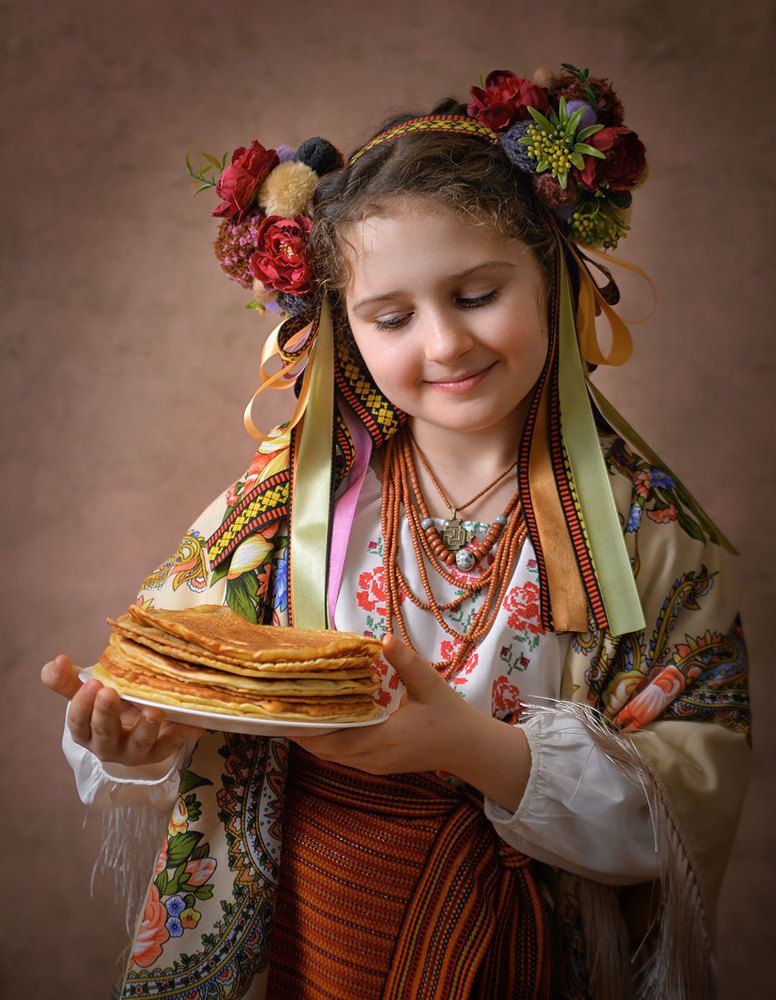 Photograph by Ира Бавина