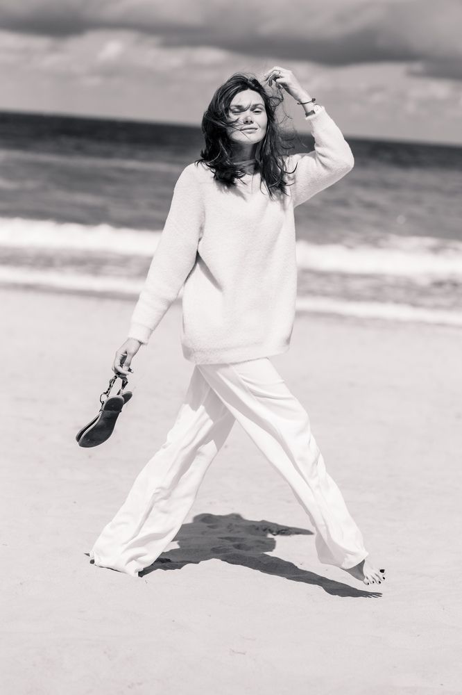 Photograph by Анастасия Трунченкова