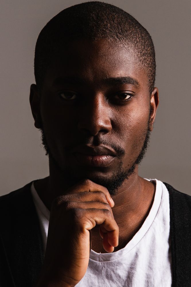 Photograph by Сергей Юдин