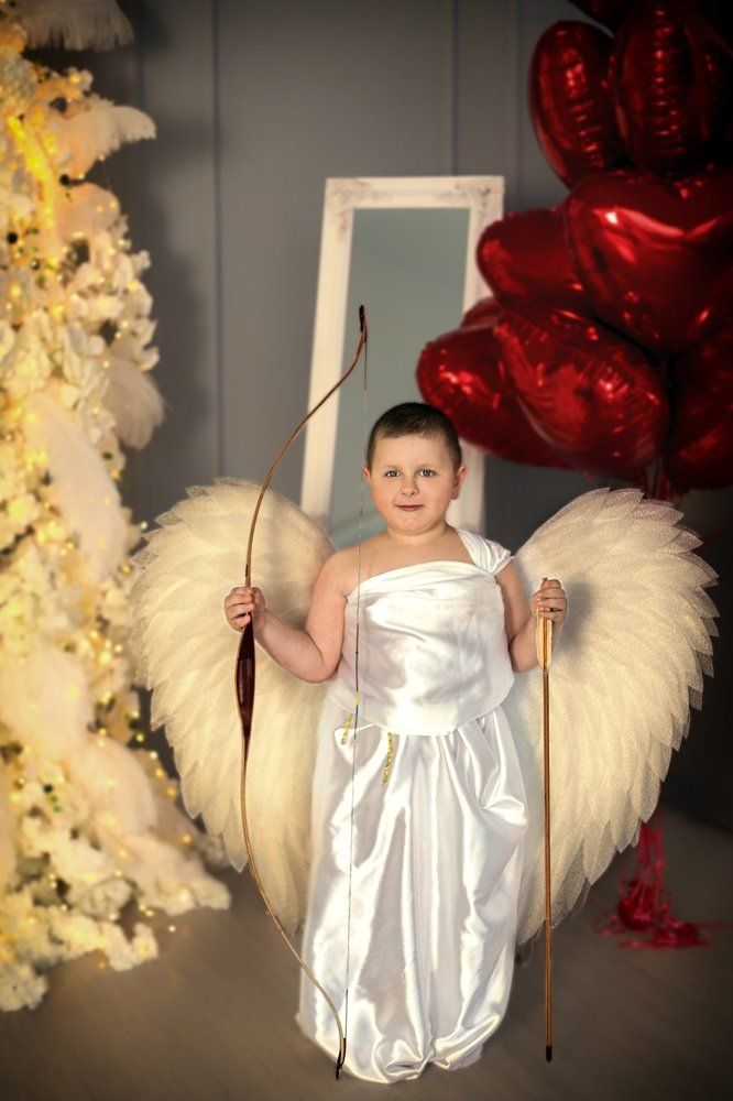 Фотография автора Marina Antonova