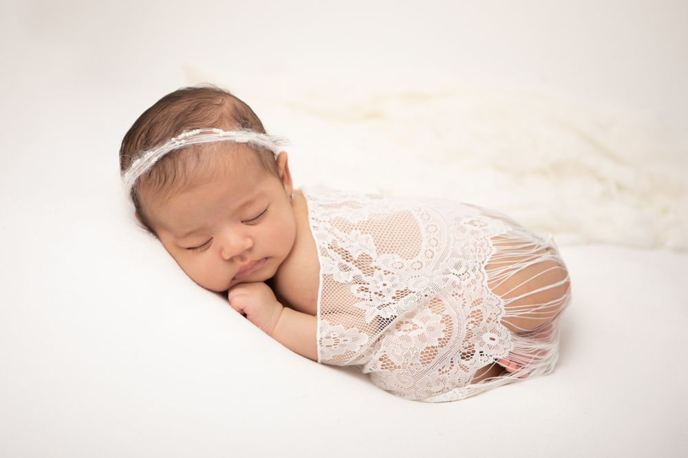 Photograph by Yasmin Thabet