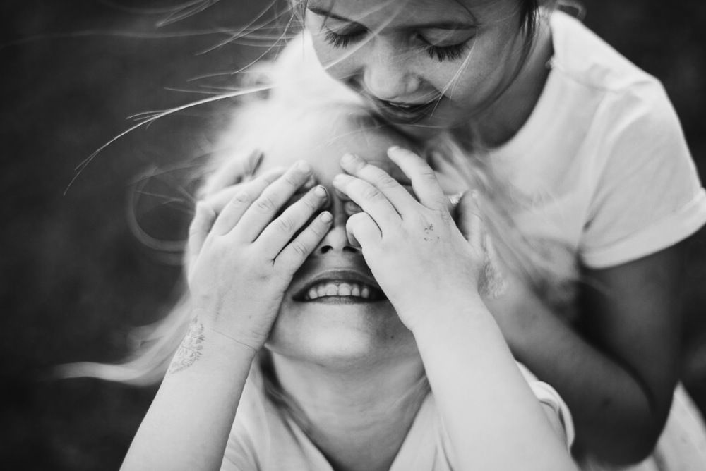 Photograph by Ольга Репкина