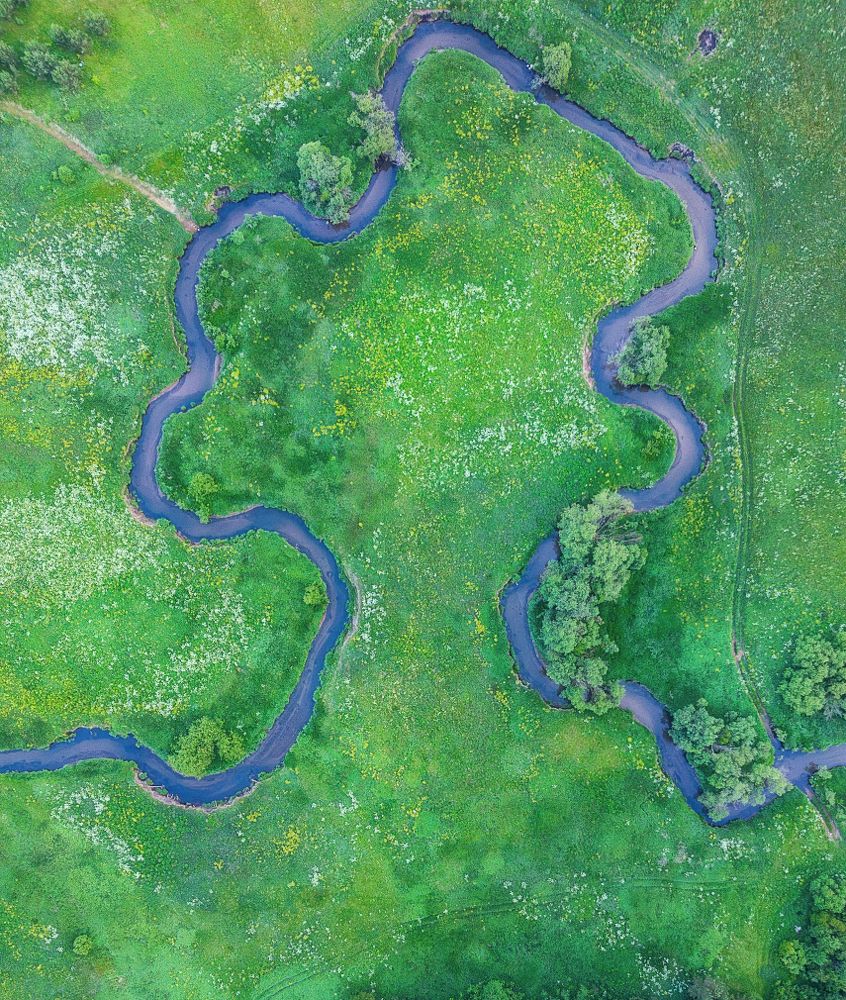 Photograph by Устюжанин Михаил