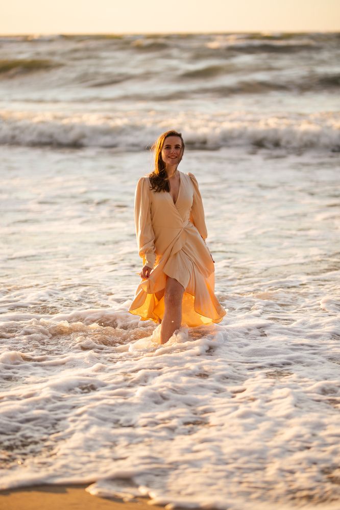 Photograph by Анастасия Трунченкова