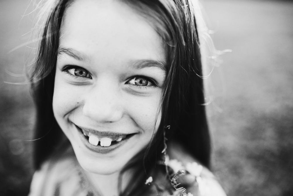 Photograph by Ольга Репкина