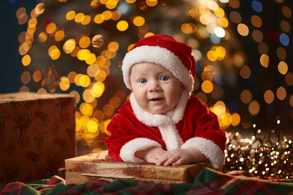 Photograph by Николай Пилат