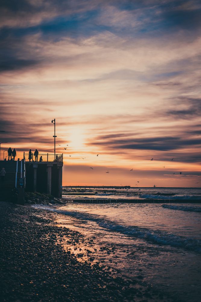 Photograph by Светлана Ильницкая