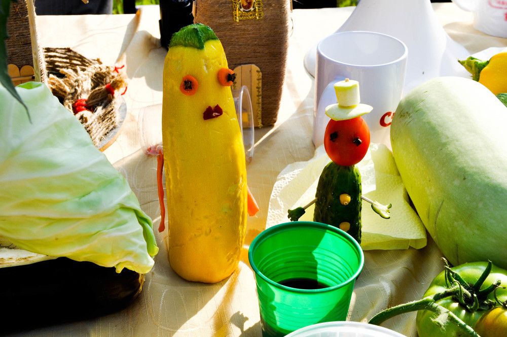 Photograph by Лариса Натальская